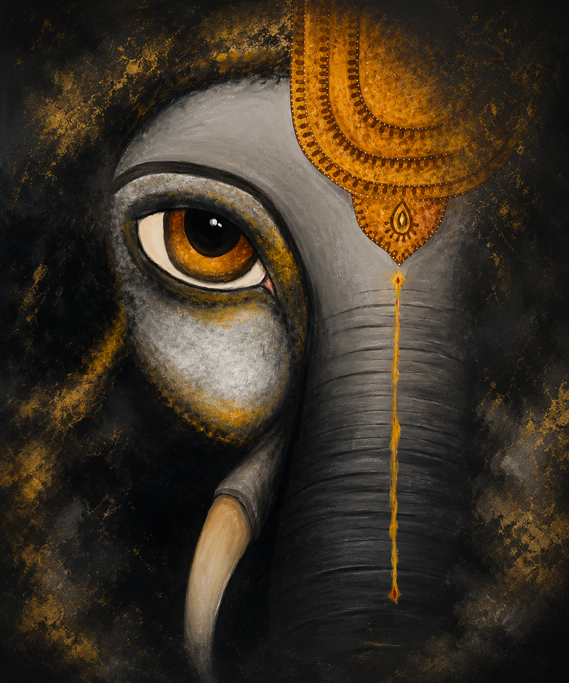 Shree Ganesh